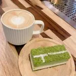 咖逼小売所 ｜ 斗宅。揀茶舍Shiba Inu Café Roasters 79 - Travel of Rice 小米遊記