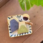 咖逼小売所 ｜ 斗宅。揀茶舍Shiba Inu Café Roasters 80 - Travel of Rice 小米遊記