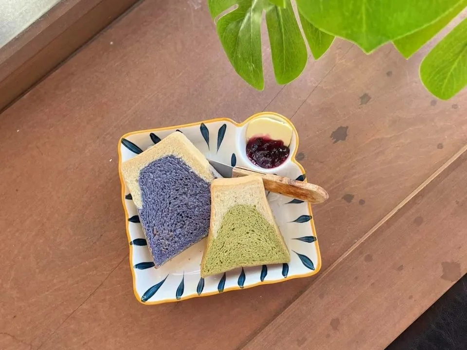 咖逼小売所 ｜ 斗宅。揀茶舍Shiba Inu Café Roasters 80 - Travel of Rice 小米遊記