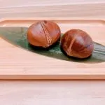 咖逼小売所 ｜ 斗宅。揀茶舍Shiba Inu Café Roasters 85 - Travel of Rice 小米遊記