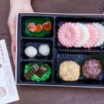 咖逼小売所 ｜ 斗宅。揀茶舍Shiba Inu Café Roasters 90 - Travel of Rice 小米遊記