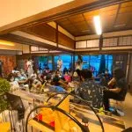 咖逼小売所 ｜ 斗宅。揀茶舍Shiba Inu Café Roasters 94 - Travel of Rice 小米遊記