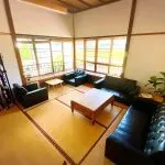 咖逼小売所 ｜ 斗宅。揀茶舍Shiba Inu Café Roasters 95 - Travel of Rice 小米遊記