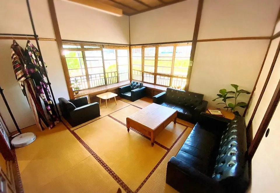 咖逼小売所 ｜ 斗宅。揀茶舍Shiba Inu Café Roasters 95 - Travel of Rice 小米遊記