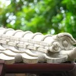 咖逼小売所 ｜ 斗宅。揀茶舍Shiba Inu Café Roasters 102 - Travel of Rice 小米遊記