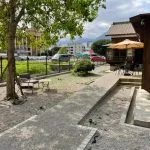 咖逼小売所 ｜ 斗宅。揀茶舍Shiba Inu Café Roasters 103 - Travel of Rice 小米遊記