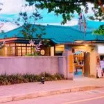 咖逼小売所 ｜ 斗宅。揀茶舍Shiba Inu Café Roasters 104 - Travel of Rice 小米遊記