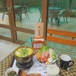 上田咖啡莊園 41 - Travel of Rice 小米遊記