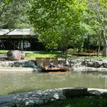 柏冷翠休閒農場 44 - Travel of Rice 小米遊記