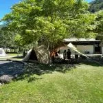柏冷翠休閒農場 50 - Travel of Rice 小米遊記