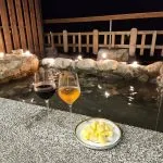 柏冷翠休閒農場 77 - Travel of Rice 小米遊記