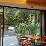 平和會館 & Peace Coffee 31 - Travel of Rice 小米遊記
