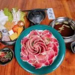 平和會館 & Peace Coffee 32 - Travel of Rice 小米遊記