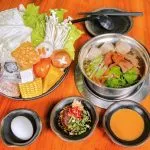 平和會館 & Peace Coffee 33 - Travel of Rice 小米遊記