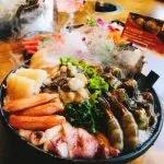 平和會館 & Peace Coffee 36 - Travel of Rice 小米遊記