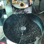 平和會館 & Peace Coffee 40 - Travel of Rice 小米遊記