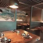 平和會館 & Peace Coffee 43 - Travel of Rice 小米遊記