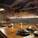 平和會館 & Peace Coffee 44 - Travel of Rice 小米遊記