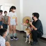 全球補習班-安慶分校／台南安南 57 - Travel of Rice 小米遊記