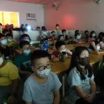 寶安文理補習班/台南永康 55 - Travel of Rice 小米遊記 寶安文理補習班/台南永康 55 - Travel of Rice 小米遊記