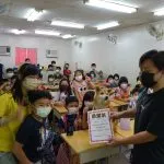 寶安文理補習班/台南永康 57 - Travel of Rice 小米遊記 寶安文理補習班/台南永康 57 - Travel of Rice 小米遊記