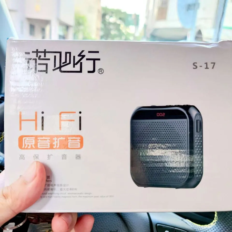 全球教育機構安順分校／台南安南 49 - Travel of Rice 小米遊記