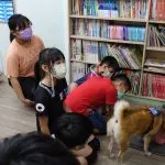 全球教育機構安順分校/台南安南 31 - Travel of Rice 小米遊記 全球教育機構安順分校/台南安南 31 - Travel of Rice 小米遊記