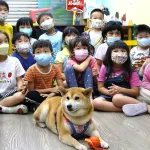 全球教育機構安順分校/台南安南 43 - Travel of Rice 小米遊記 全球教育機構安順分校/台南安南 43 - Travel of Rice 小米遊記
