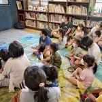 海線社區大學/台中梧棲 42 - Travel of Rice 小米遊記 海線社區大學/台中梧棲 42 - Travel of Rice 小米遊記