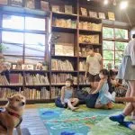 海線社區大學/台中梧棲 53 - Travel of Rice 小米遊記 海線社區大學/台中梧棲 53 - Travel of Rice 小米遊記