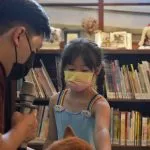 海線社區大學/台中梧棲 58 - Travel of Rice 小米遊記 海線社區大學/台中梧棲 58 - Travel of Rice 小米遊記
