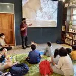 海線社區大學/台中梧棲 65 - Travel of Rice 小米遊記 海線社區大學/台中梧棲 65 - Travel of Rice 小米遊記