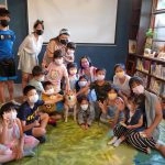 海線社區大學/台中梧棲 66 - Travel of Rice 小米遊記 海線社區大學/台中梧棲 66 - Travel of Rice 小米遊記