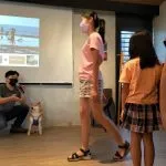 貳拾參巷咖哩食堂/宜蘭市 38 - Travel of Rice 小米遊記 貳拾參巷咖哩食堂/宜蘭市 38 - Travel of Rice 小米遊記