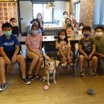 貳拾參巷咖哩食堂/宜蘭市 47 - Travel of Rice 小米遊記 貳拾參巷咖哩食堂/宜蘭市 47 - Travel of Rice 小米遊記