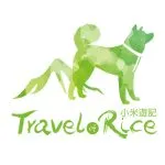 2021外島《獨一無二的家人》校園巡迴生命教育啟動！ 32 - Travel of Rice 小米遊記