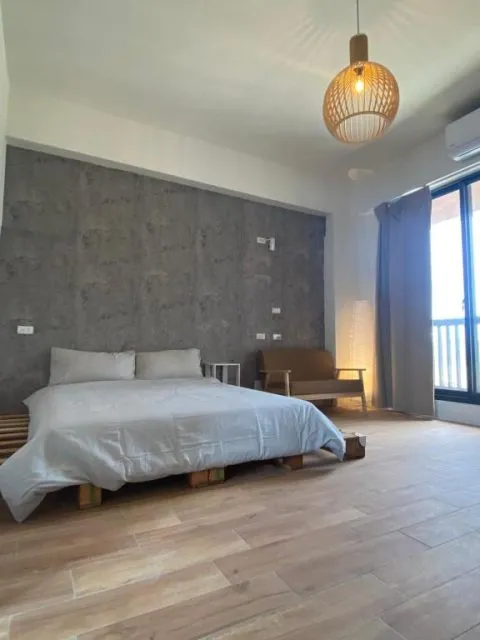 流浪居所民宿 28 - Travel of Rice 小米遊記 流浪居所民宿 28 - Travel of Rice 小米遊記