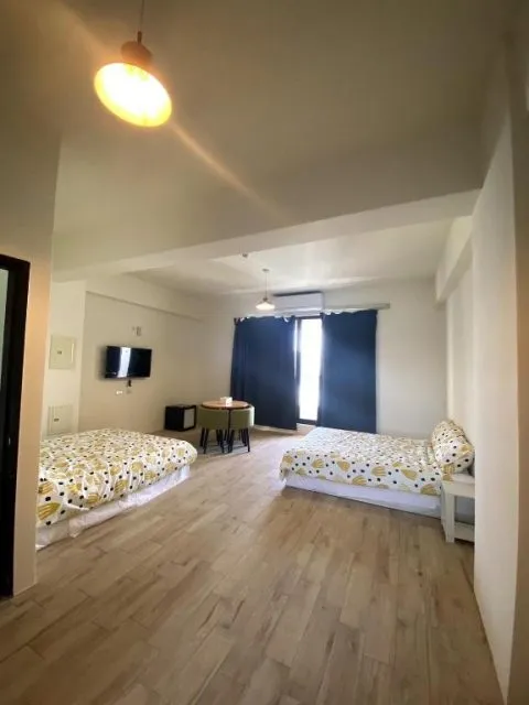 流浪居所民宿 26 - Travel of Rice 小米遊記 流浪居所民宿 26 - Travel of Rice 小米遊記