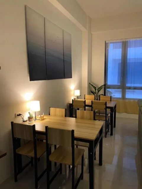 流浪居所民宿 23 - Travel of Rice 小米遊記 流浪居所民宿 23 - Travel of Rice 小米遊記