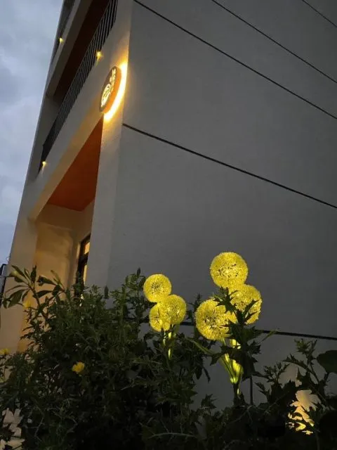 流浪居所民宿 22 - Travel of Rice 小米遊記 流浪居所民宿 22 - Travel of Rice 小米遊記