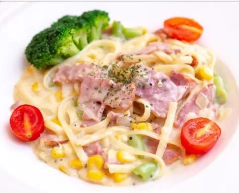 紫蘿蘭寵物休閒caf’e 22 - Travel of Rice 小米遊記 紫蘿蘭寵物休閒caf’e 22 - Travel of Rice 小米遊記