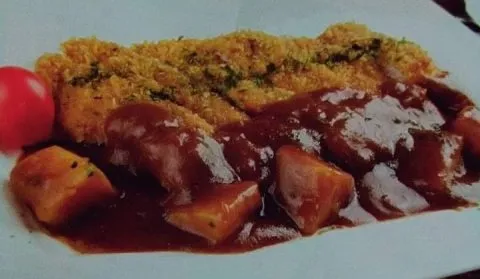 紫蘿蘭寵物休閒caf’e 24 - Travel of Rice 小米遊記 紫蘿蘭寵物休閒caf’e 24 - Travel of Rice 小米遊記