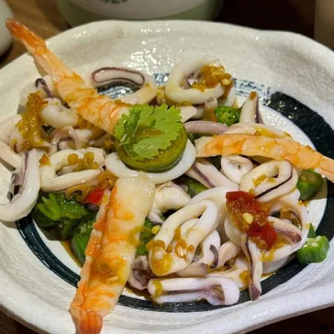 刁民-酸菜魚（信義松仁店） 27 - Travel of Rice 小米遊記