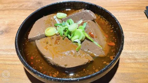 刁民-酸菜魚（信義松仁店） 31 - Travel of Rice 小米遊記