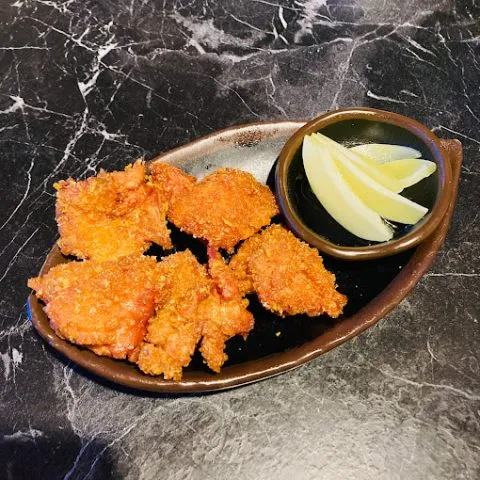 刁民-酸菜魚（信義松仁店） 32 - Travel of Rice 小米遊記