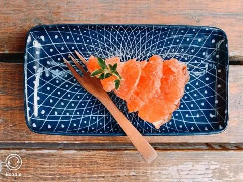 圓頭咖啡 30 - Travel of Rice 小米遊記