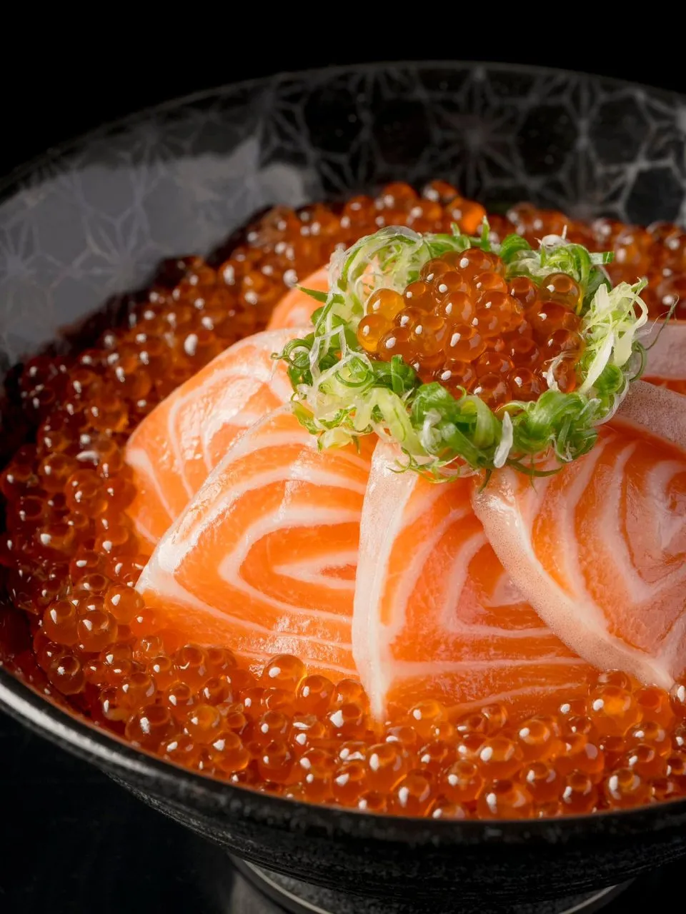 橘葉壽司 · 丼飯專門店(左營店) 16 - Travel of Rice 小米遊記 橘葉壽司 · 丼飯專門店(左營店) 16 - Travel of Rice 小米遊記