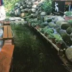 鹿點咖啡(千瀑店) 19 - Travel of Rice 小米遊記 鹿點咖啡(千瀑店) 19 - Travel of Rice 小米遊記