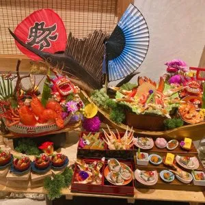 八條壽司(鶯歌店) 11 - Travel of Rice 小米遊記