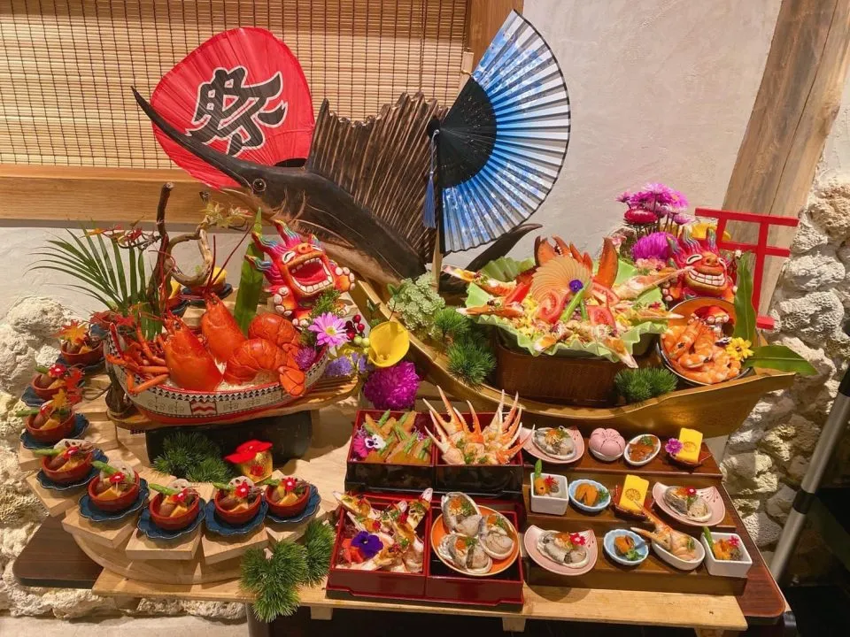 八條壽司(鶯歌店) 11 - Travel of Rice 小米遊記